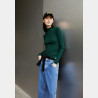 Alaania Knit